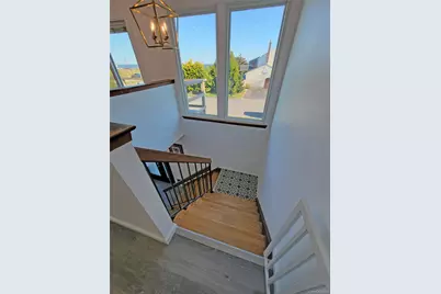 23 Dalny Place, Sayville, NY 11782 - Photo 21