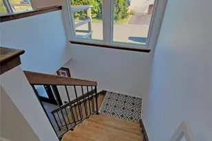 23 Dalny Pl, Sayville, NY 11782 - Photo 21