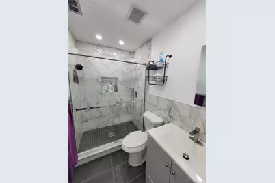 23 Dalny Place, Sayville, NY 11782 - Photo 17