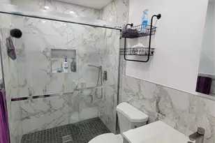 23 Dalny Pl, Sayville, NY 11782 - Photo 17