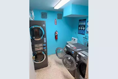 134-54 Maple Avenue #3FL, Flushing, NY 11355 - Photo 3
