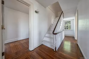 21 Leonard St, Beacon, NY 12508 - Photo 19
