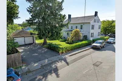 21 Leonard Street, Beacon, NY 12508 - Photo 7