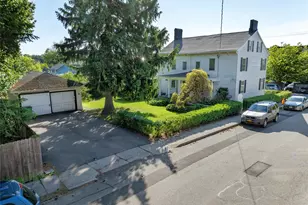 21 Leonard St, Beacon, NY 12508 - Photo 7