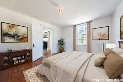 21 Leonard Street, Beacon, NY 12508 - Photo 21