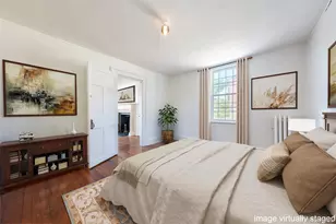21 Leonard St, Beacon, NY 12508 - Photo 21