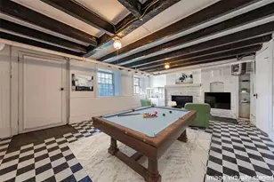 21 Leonard St, Beacon, NY 12508 - Photo 23