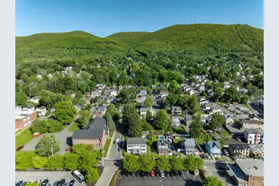 21 Leonard Street, Beacon, NY 12508 - Photo 3