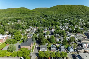 21 Leonard St, Beacon, NY 12508 - Photo 3