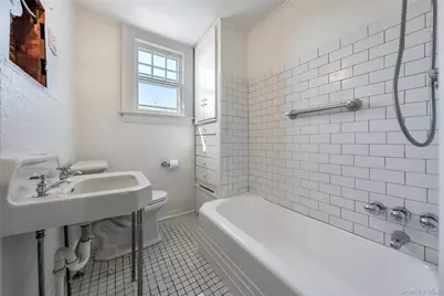 21 Leonard Street, Beacon, NY 12508 - Photo 17