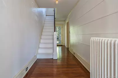 21 Leonard Street, Beacon, NY 12508 - Photo 11