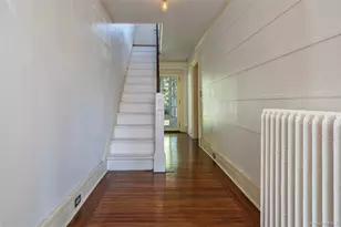 21 Leonard St, Beacon, NY 12508 - Photo 11
