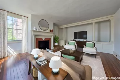 21 Leonard Street, Beacon, NY 12508 - Photo 13