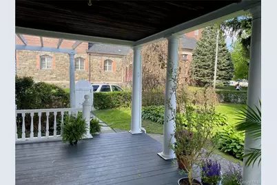 21 Leonard Street, Beacon, NY 12508 - Photo 5
