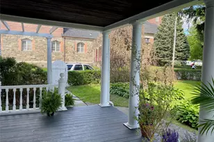 21 Leonard St, Beacon, NY 12508 - Photo 5