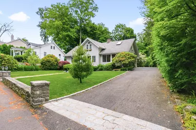 24 Tamarack Road, Mahopac, NY 10541 - Photo 3