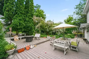 24 Tamarack Rd, Mahopac, NY 10541 - Photo 21