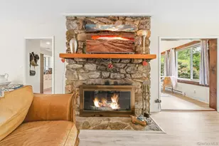 24 Tamarack Rd, Mahopac, NY 10541 - Photo 7