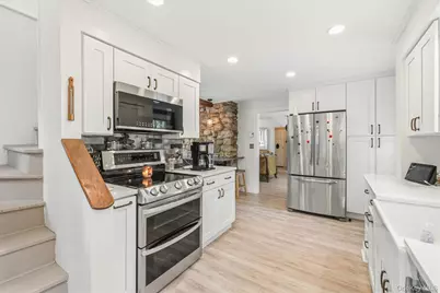 24 Tamarack Road, Mahopac, NY 10541 - Photo 11