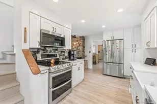 24 Tamarack Rd, Mahopac, NY 10541 - Photo 11
