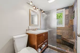 24 Tamarack Rd, Mahopac, NY 10541 - Photo 15