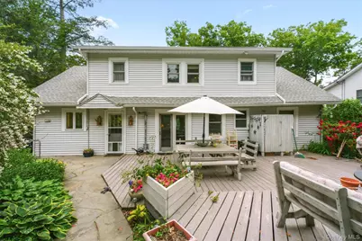 24 Tamarack Road, Mahopac, NY 10541 - Photo 25