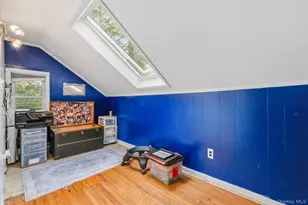 24 Tamarack Rd, Mahopac, NY 10541 - Photo 19