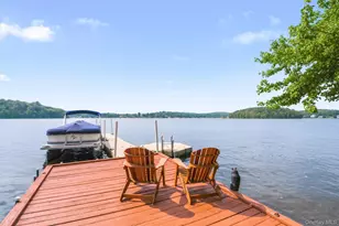 24 Tamarack Rd, Mahopac, NY 10541 - Photo 35