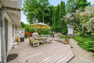 24 Tamarack Rd, Mahopac, NY 10541 - Photo 23