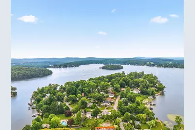 24 Tamarack Road, Mahopac, NY 10541 - Photo 41