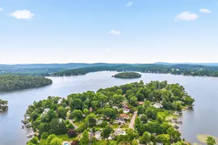 24 Tamarack Rd, Mahopac, NY 10541 - Photo 41
