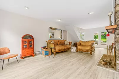 24 Tamarack Road, Mahopac, NY 10541 - Photo 5