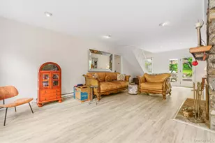 24 Tamarack Rd, Mahopac, NY 10541 - Photo 5