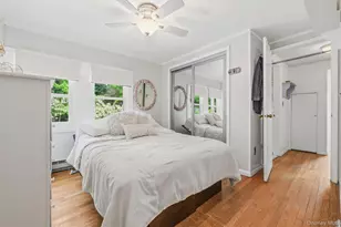 24 Tamarack Rd, Mahopac, NY 10541 - Photo 13
