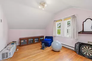 24 Tamarack Rd, Mahopac, NY 10541 - Photo 17