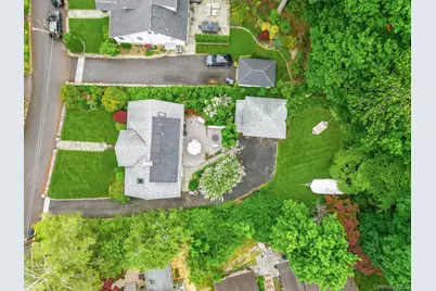 24 Tamarack Road, Mahopac, NY 10541 - Photo 37