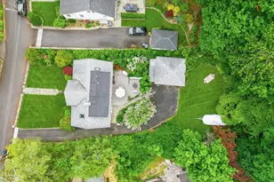 24 Tamarack Rd, Mahopac, NY 10541 - Photo 37