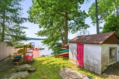 24 Tamarack Road, Mahopac, NY 10541 - Photo 33