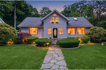 24 Tamarack Road, Mahopac, NY 10541 - Photo 1