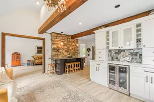 24 Tamarack Rd, Mahopac, NY 10541 - Photo 9