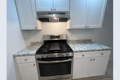 2 Consulate Drive #1-A, Tuckahoe, NY 10707 - Photo 9