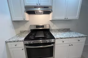 2 Consulate Dr, Tuckahoe, NY 10707 - Photo 9