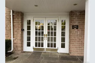 2 Consulate Drive #1-A, Tuckahoe, NY 10707 - Photo 3