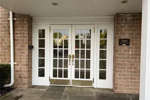 2 Consulate Dr, Tuckahoe, NY 10707 - Photo 3