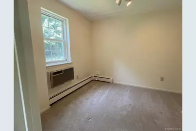 2 Consulate Drive #1-A, Tuckahoe, NY 10707 - Photo 7