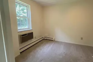 2 Consulate Dr, Tuckahoe, NY 10707 - Photo 7