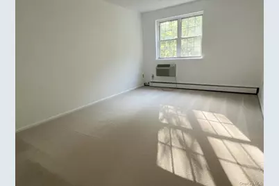 2 Consulate Drive #1-A, Tuckahoe, NY 10707 - Photo 13