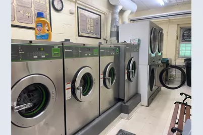 2 Consulate Drive #1-A, Tuckahoe, NY 10707 - Photo 19