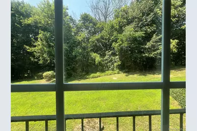 2 Consulate Drive #1-A, Tuckahoe, NY 10707 - Photo 17