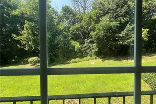 2 Consulate Dr, Tuckahoe, NY 10707 - Photo 17